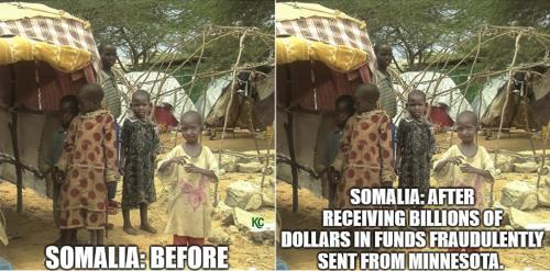 Low-img (2)-low resolution v2-1.4x