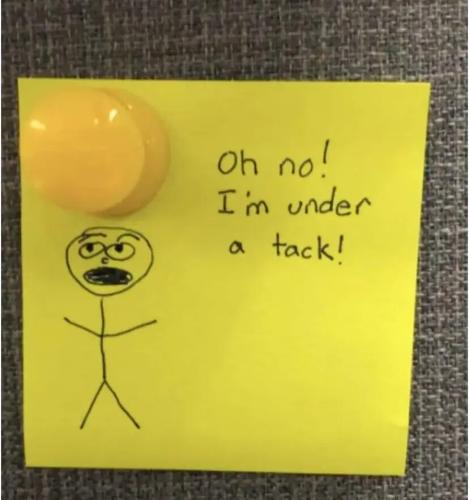 388e3ebcb8e14a8475d60f6178f8548a