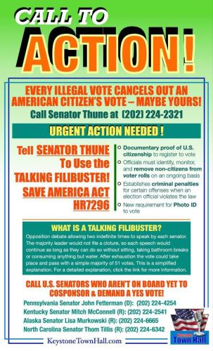 IMG_20260217_180226_612