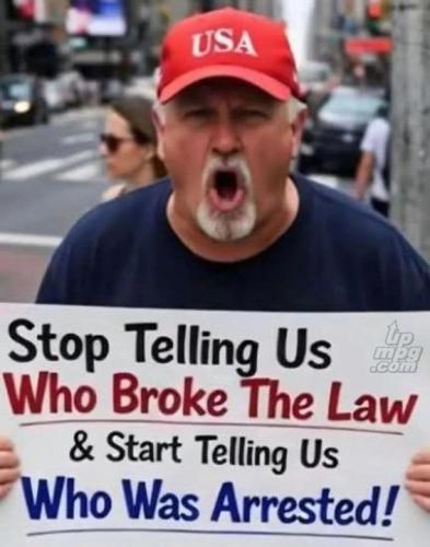 main-qimg-b652651b587d2fddca559d4a553aa4c6