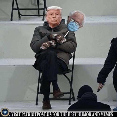 12:43:36 GMT-0600 (CST)