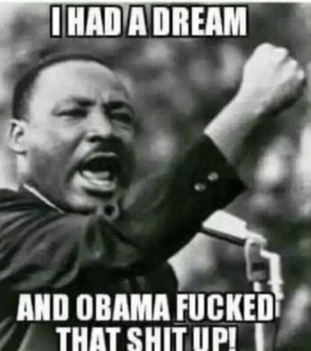 i-had-a-dream