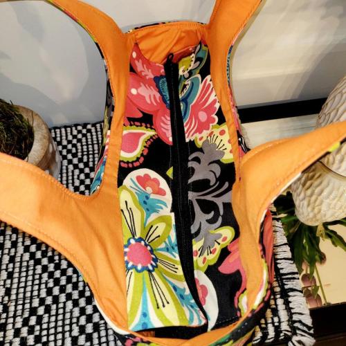 f38d4c8e-aafc-48d7-be48-518cb99f5e00