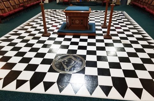 masonicfloor-500x328