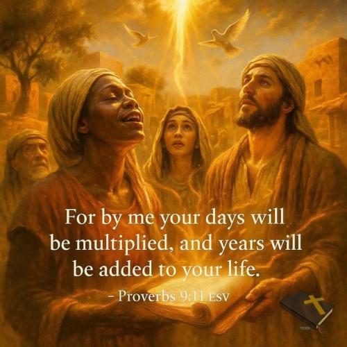 aaee6ed92f1560cbe157e8b52dd3ea0d