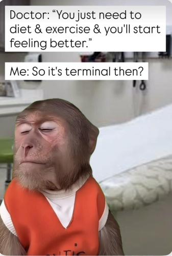 image_19AB4E03-DA07-4241-9AA0-A276DD7037D4