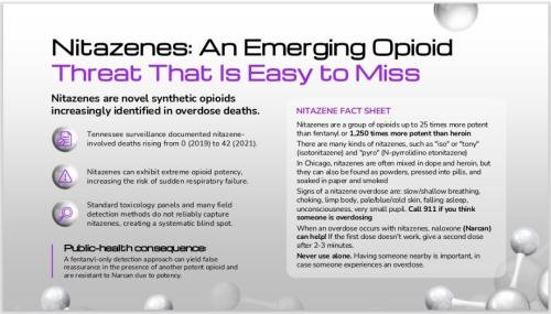 8c31e3b8-53b7-43b2-a548-631bb2caaef2