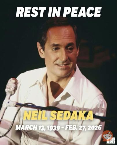 image_5321CFE5-899E-468C-9E33-57C63BE81CBE