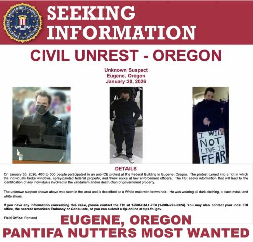 Eugene Oregon Antifa Nutters Wanted.768px