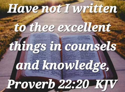 3a8a3d04-4796-4b53-bafc-e2fdb427de76