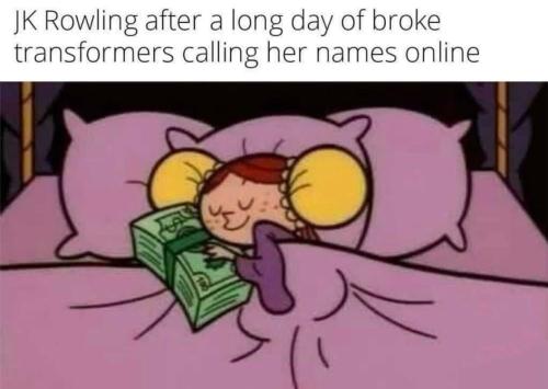 image_70392FE1-5928-4BAE-A253-88323A1B2ECD