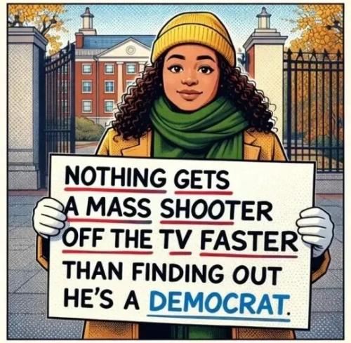 17718431637583029699001637555628_1072190407930467