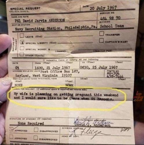 main-qimg-e552532fac939eaf221ae633c4aab8c6