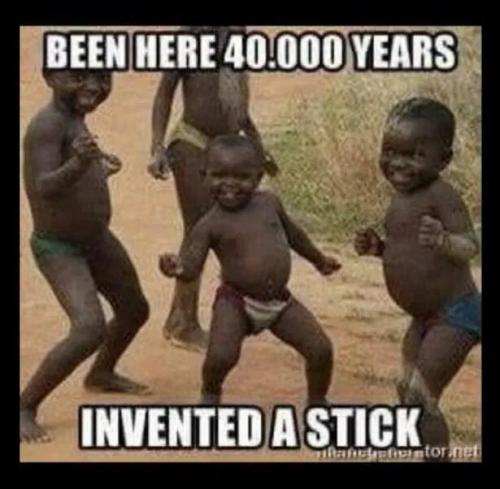 been-here-40000-years