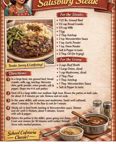 525e9868d22b817090c3769c5eae36da