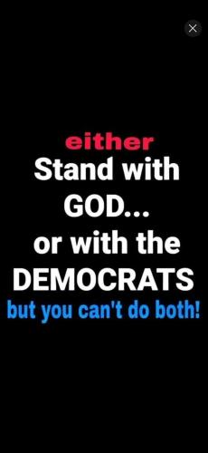 Screenshot_20260226_151824_YouTube