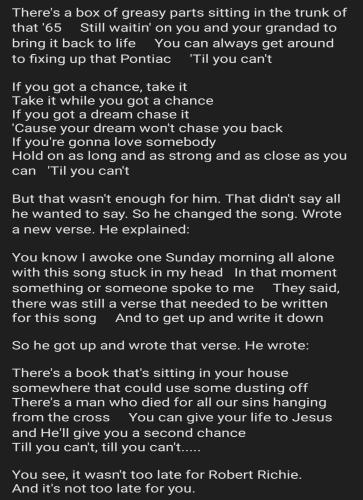 5daf8b33-4652-4869-af74-a723ad9290bc