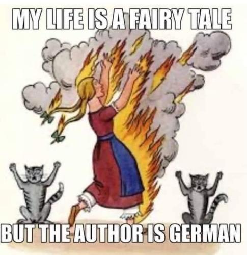 image_0F0C3FA4-4A96-41D8-A9C3-97D4BBB72D84