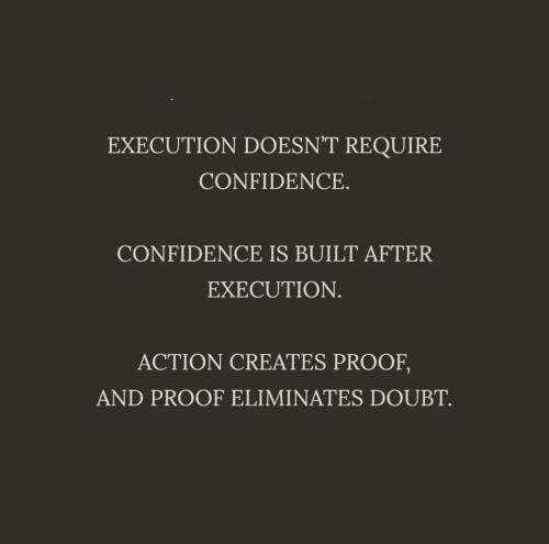 Screenshot_20260223_043743_Instagram