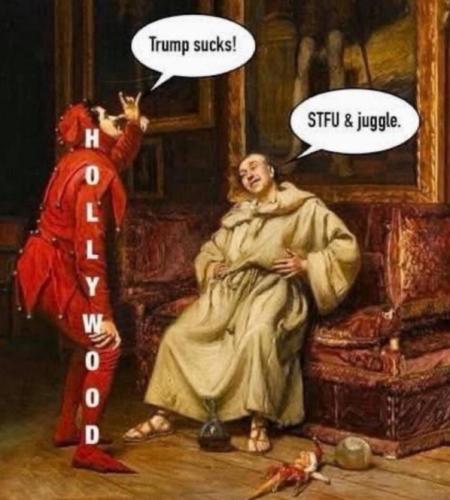 9d6cbc0b-98d8-44b5-afd3-4eefcced8ead