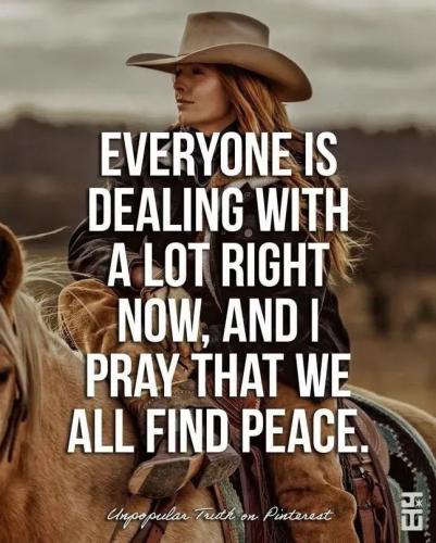 17510199659596927463668233023660_78343428952924