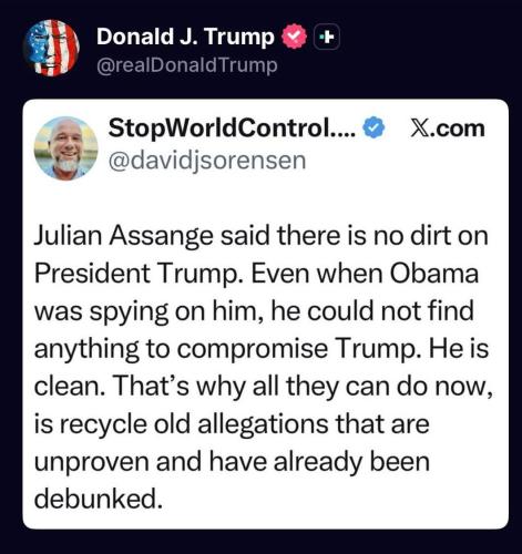 Screenshot_20260206-014817_Facebook