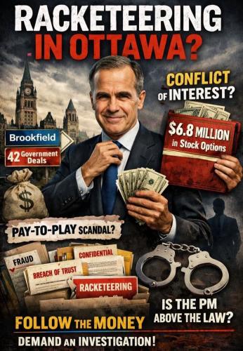 FB_IMG_1772137428813