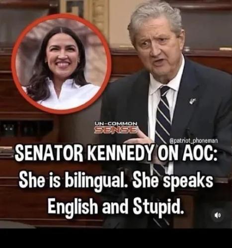 17713262550474144278753464861587_759865354861433