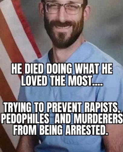 IMG_20260202_152838_619