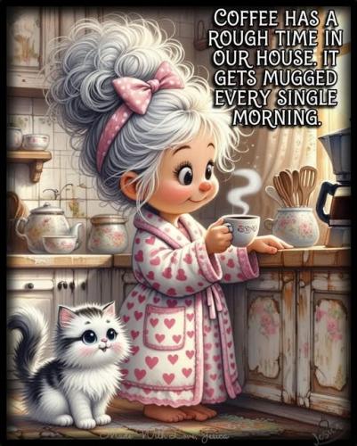 631381691_1370692285072710_4642557949661088000_n