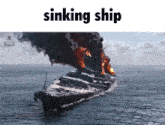 sinking-ship-sinking-ship-fe2