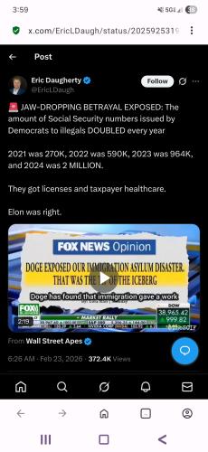 Screenshot_20260224_155936_Opera