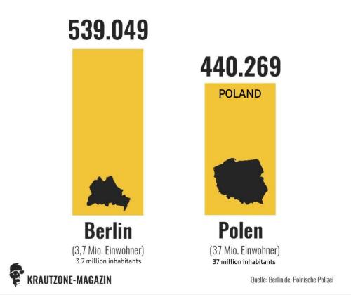 IMG_20260215_140956_975