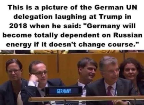 F00E912C-F44A-4813-A35F-299C47CB3367