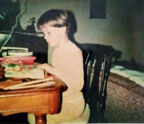 FB_IMG_1770678966853