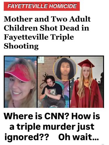 IMG_20260131_200344_620