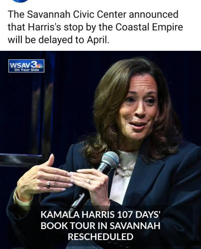 ebfcd8b1-c145-4687-b50d-67a22c8d866b