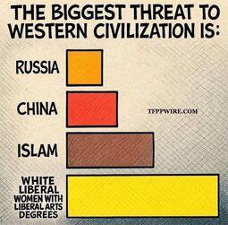 IMG_20260217_180215_811