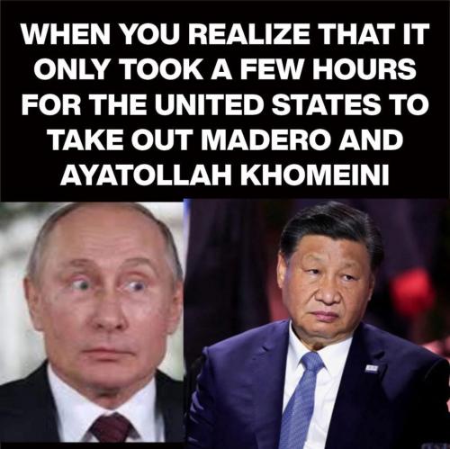 D36B9992-638A-4D82-B15F-27089F58C2A0