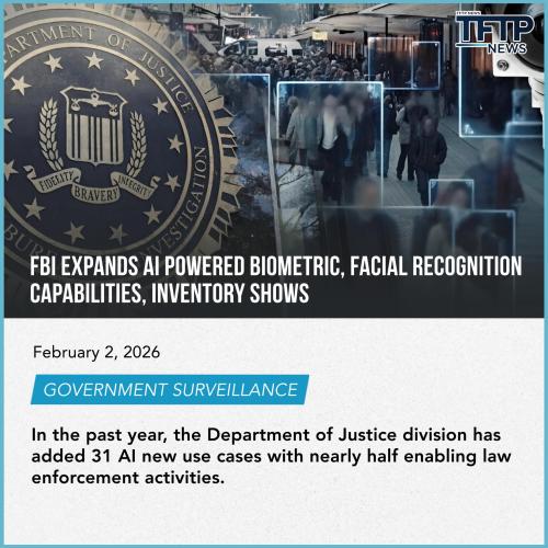 fefefdfdfxfdxfxdfxdfxfdxxdfdfdxfxdf