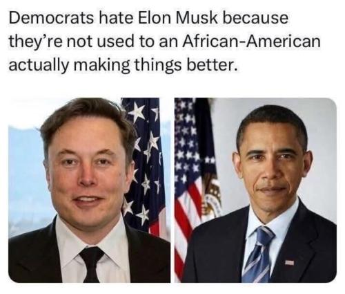 image_1B159510-97A9-4A37-A5FA-5914D8FE3713