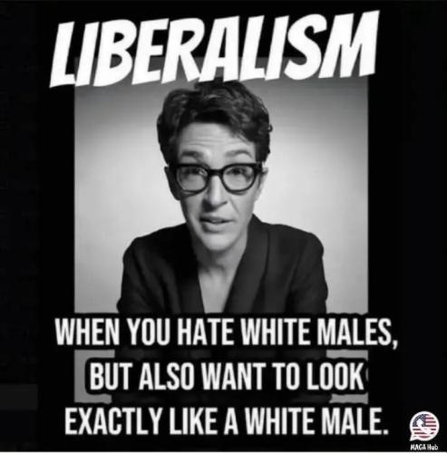 TESTHUB_photos_users_KPBY8Tc46ldqLjWXf6bqxqOW3AR2_-OlZrU6vRK74Qi3zTrAE_img_rsz__1100x1100