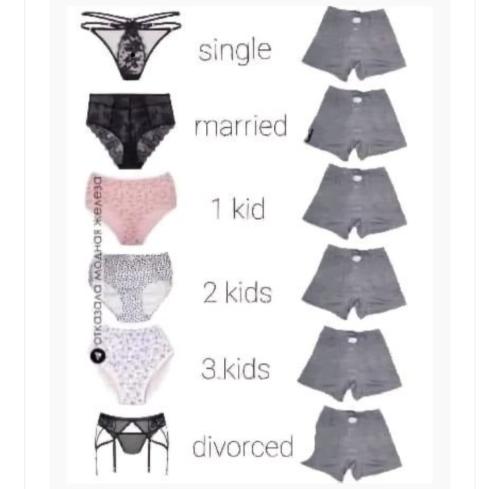 Screenshot_20260203_091505_Outlook