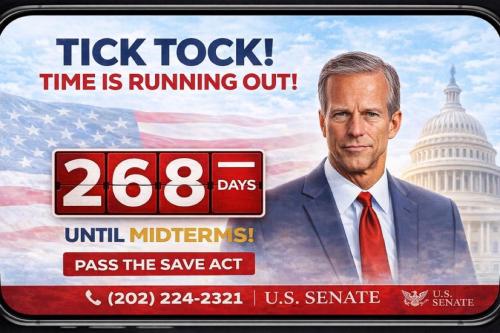 10:18:42 GMT-0500 (Eastern Standard Time).image