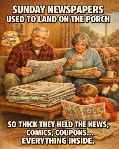 0f03b4b9879f0ebc678cd365ed26e895