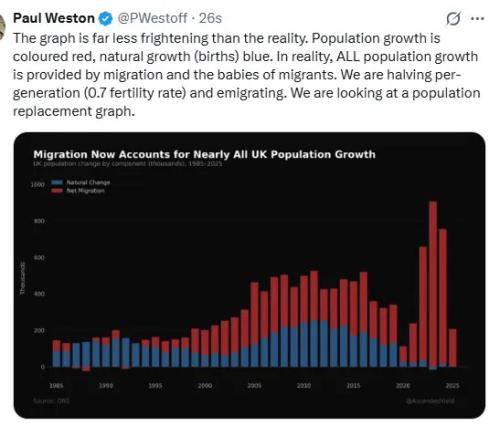 0c29ef6ac5907990bb2712b4ffca4846