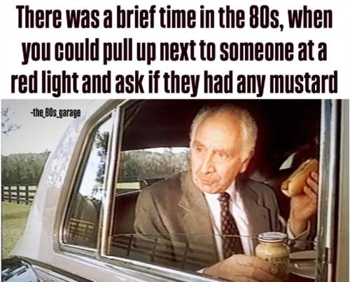 17707227740328000914880475078870_377274341059985