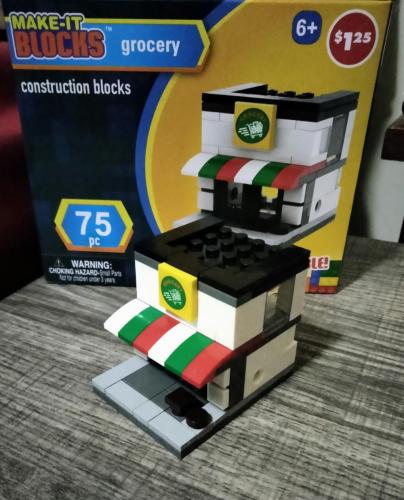 86aae0b3-cd3c-4ffe-8a49-1b8f23275b35