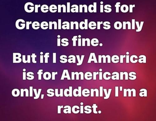 14:21:00 GMT-0600 (CST)