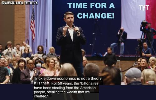 bddf6e84-45b7-451e-99a5-fa886f051695